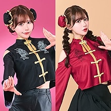 商品説明画像