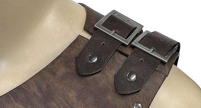 Large manufacture image 3