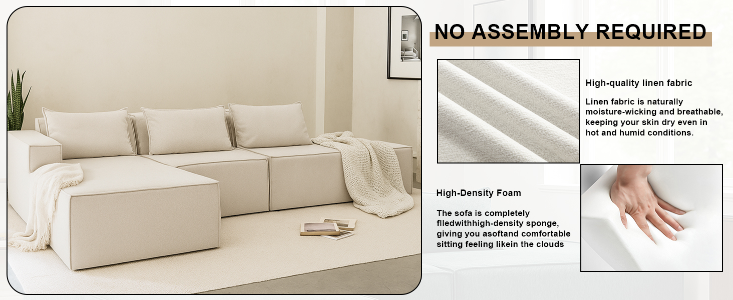 T3-BSY-6996-Beige