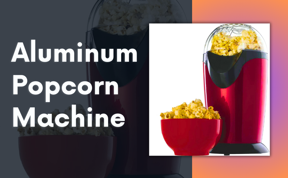 2513_ele_popcorn_maker
