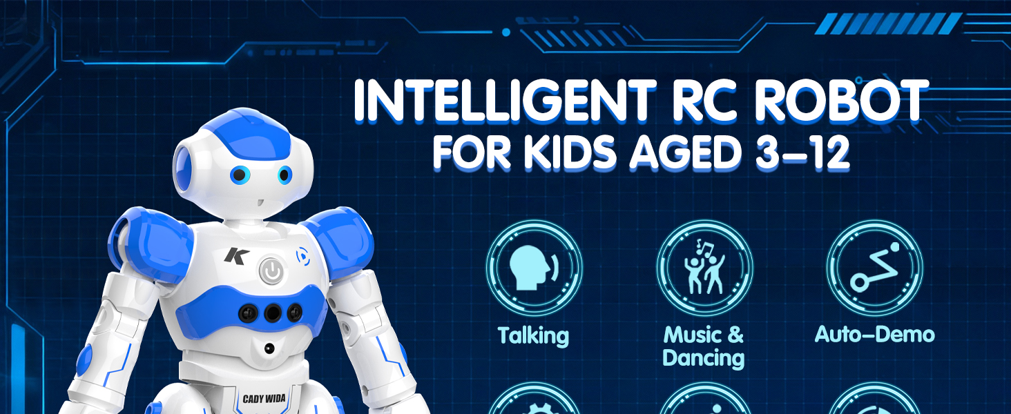 Large manufacture image 1