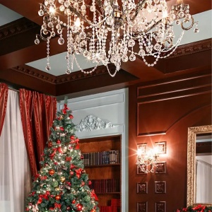 Small manufacture image 2