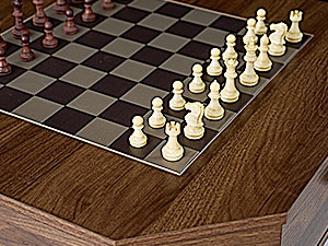Small manufacture image 3