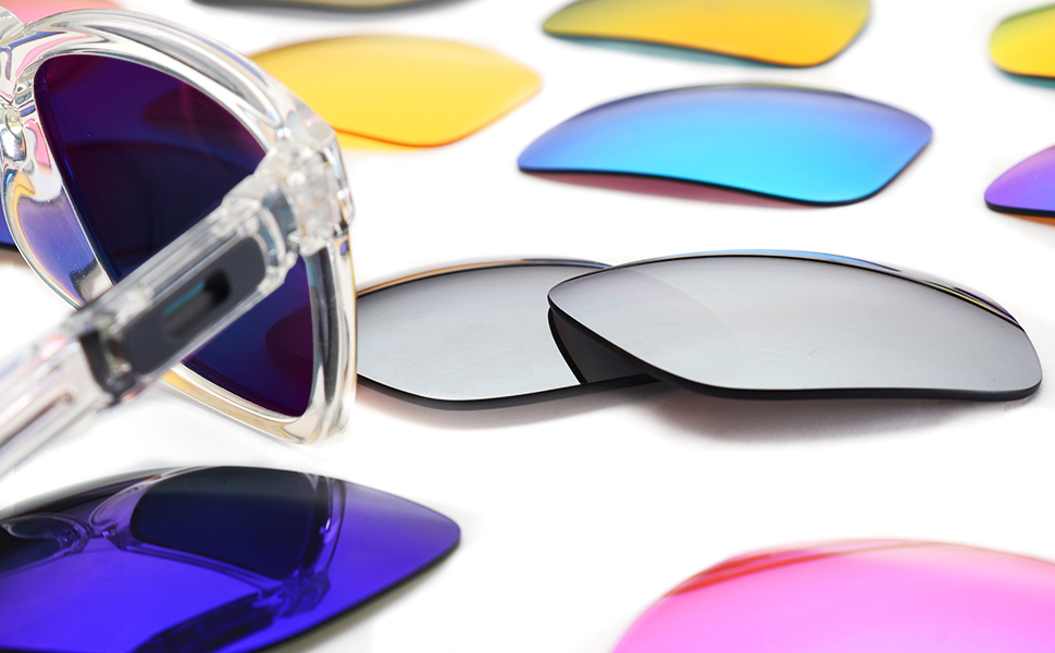 Large manufacture image 2