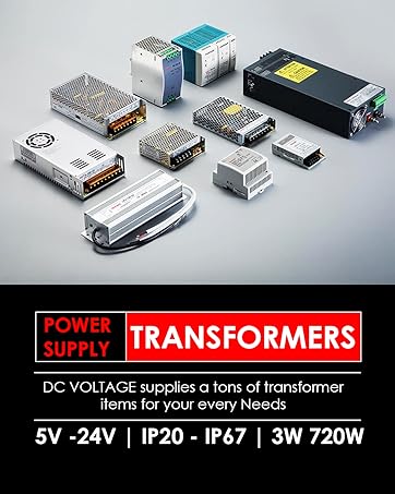 Transformers