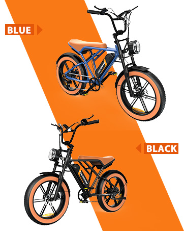 Electric bicycles, city bikes, outdoor sports, commuter bikes, e-bike