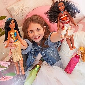 Small manufacture image 3