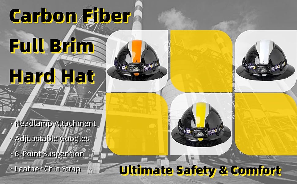 Large manufacture image 5