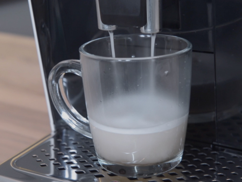 Breville Compatible Cleaning Tablets. 10x 1.4G Espresso