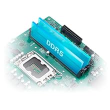 Small manufacture image 6