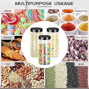 mason jars 32 oz wide mouth