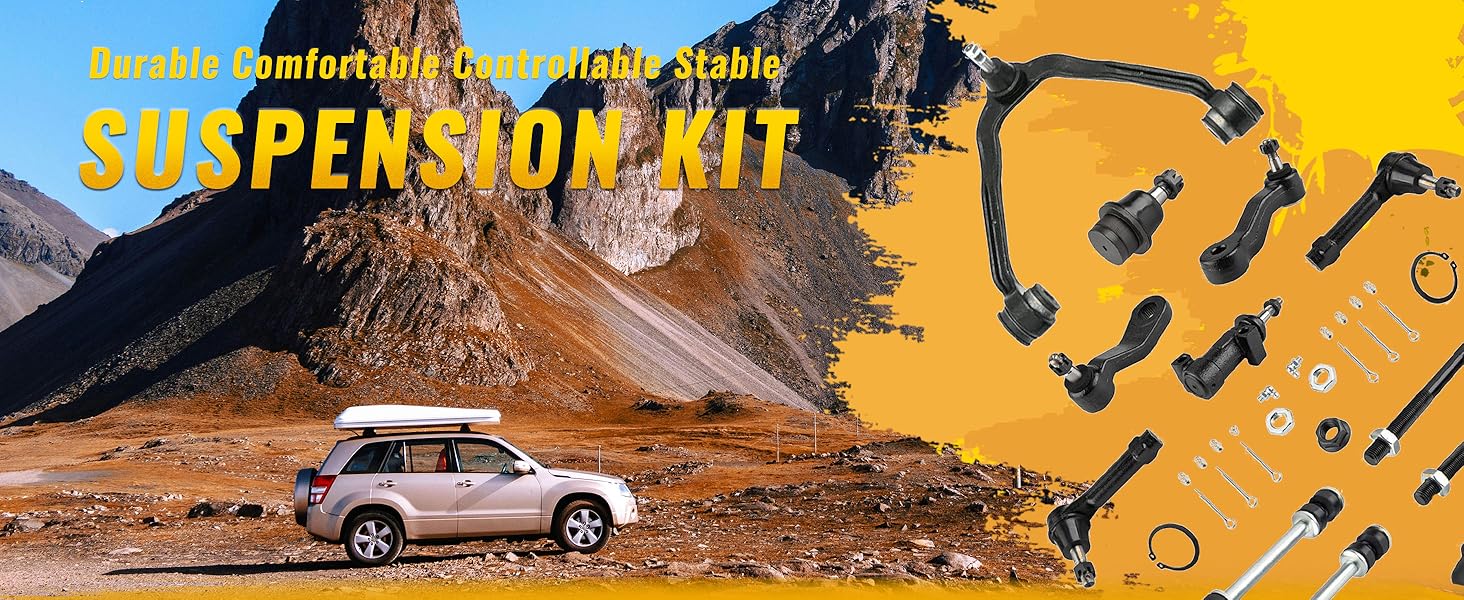 Large manufacture image 1