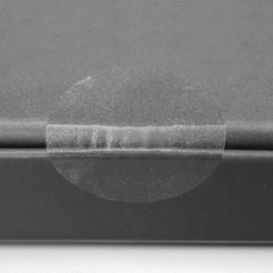 Small manufacture image 7