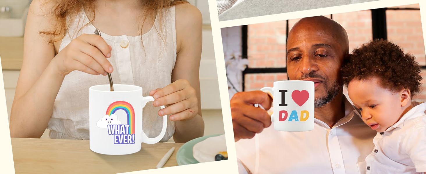 Large manufacture image 6