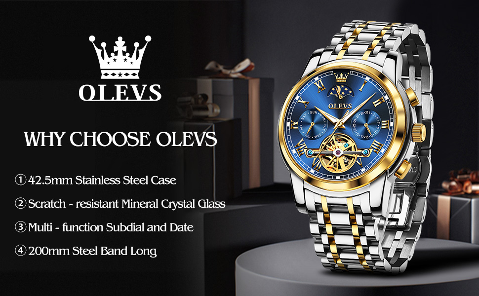 Large manufacture image 5