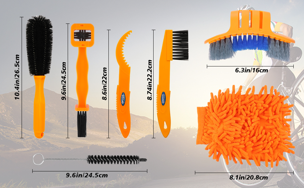 Large manufacture image 3
