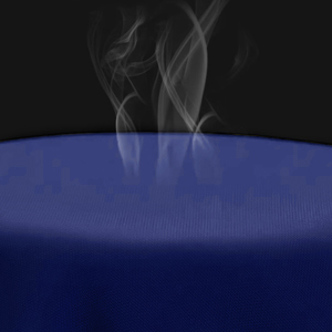 KidsRaincoats Girls Boys Puddle Suit Waterproof All In One Rainsuit Children Hooded Rain Coat