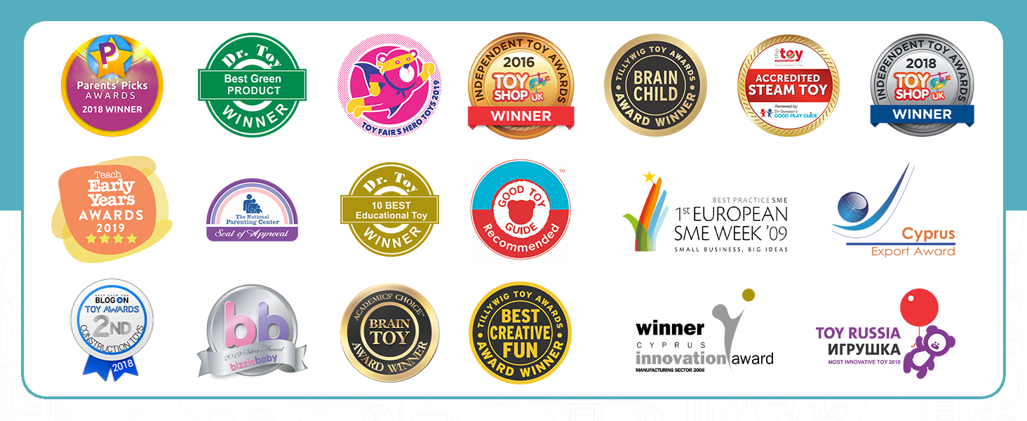 Large manufacture image 3