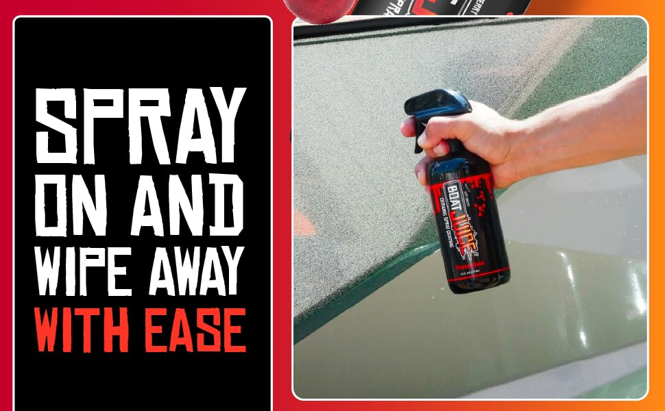 boat accessories marine boating accessories jet ski accessories