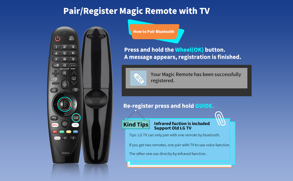 Large manufacture image 7