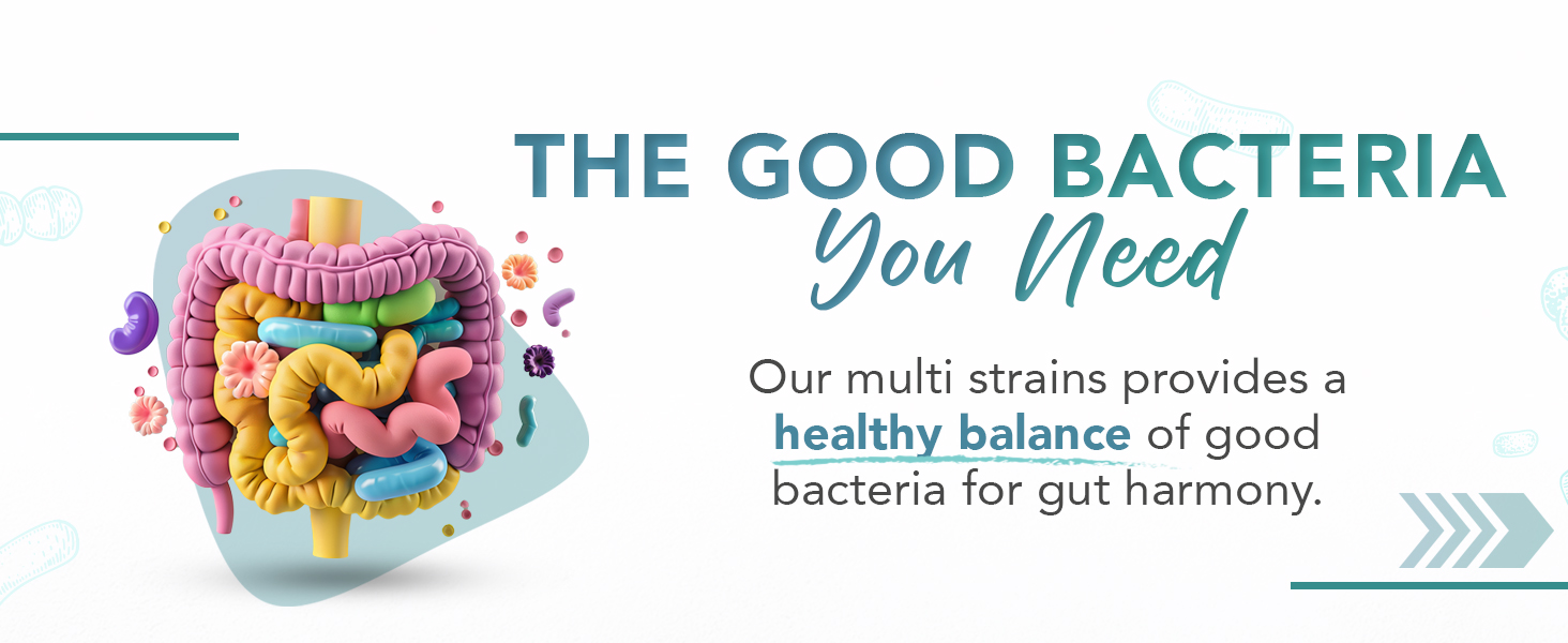 Probiotics