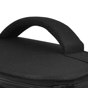 camera bag