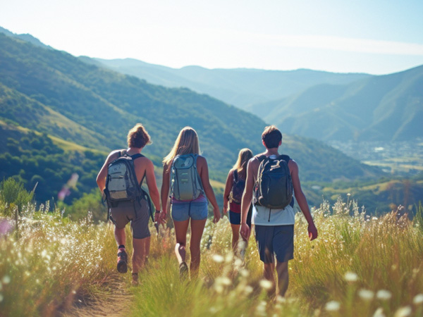 akaso ek7000 pro action camera