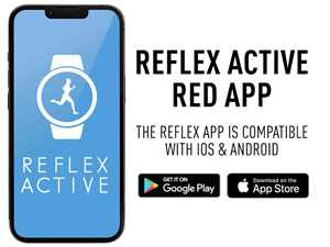 Small manufacture image 7