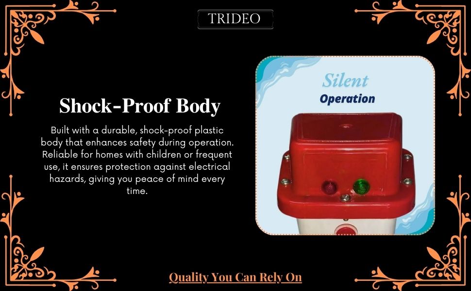 800AID1.Square.Mini.Geyser_SH1