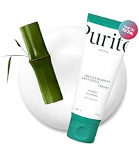 Daa56d4b 2e0f 4f42 8df4 1f71e9d55c03. AC SR200,225