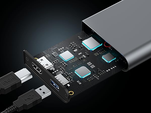 【新品未開封】GO!GRM 外付けキャプチャーボード 新品未開封】GO!GRM 外付けキャプチャーボードの通販 by SHOP
