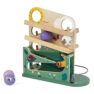 Small manufacture image 1