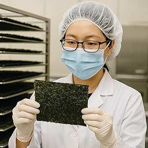 Small manufacture image 3