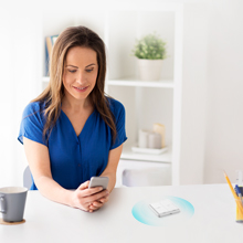 Small manufacture image 4