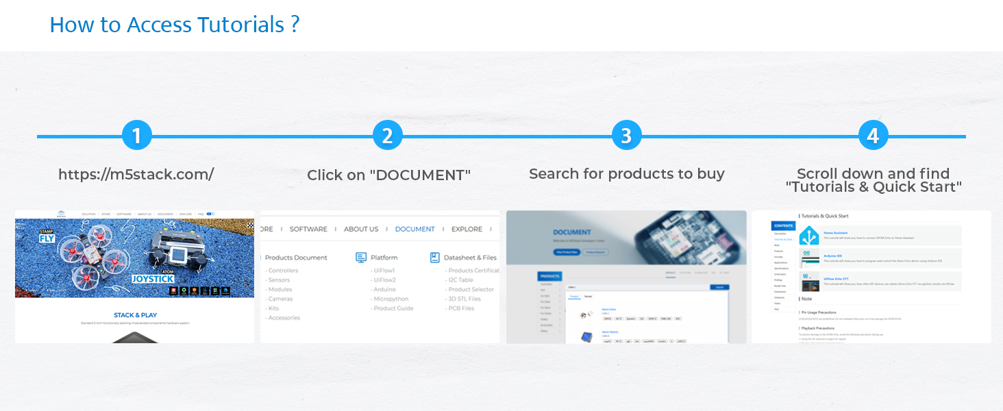 Large manufacture image 2