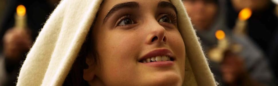 Je m'appelle Bernadette Amazon.fr Katia Miran, Michel Aumont, Francis