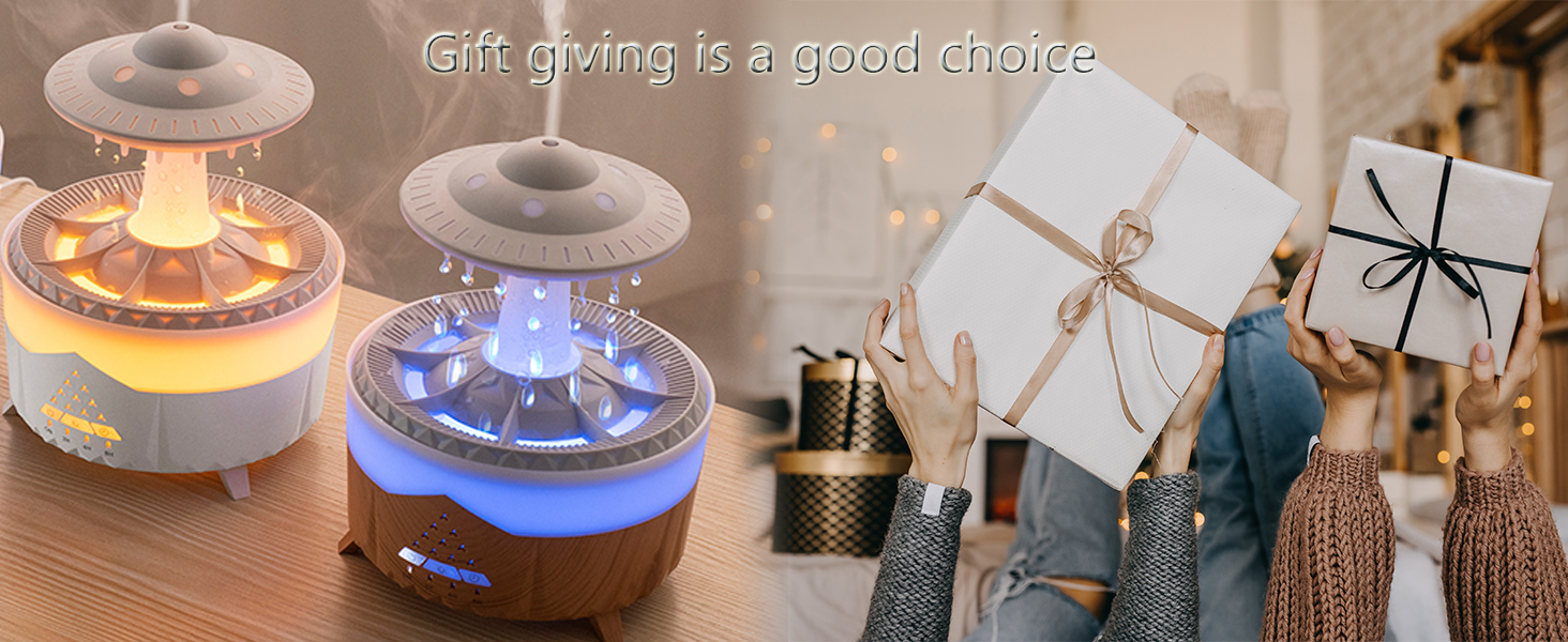 GIFT