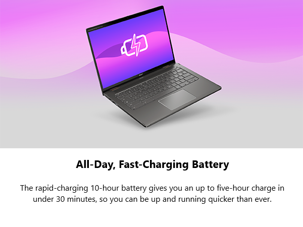 Google; Pixel; Samsung; HP; Dell; ASUS; Chrome; Chromebook; Intel; School, Pentium, Celeron