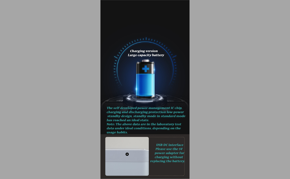 Large manufacture image 7