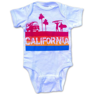 Halloween lap shoulder hand wash