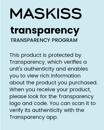 eye masks