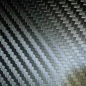 Small manufacture image 8