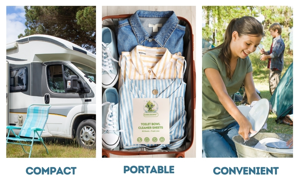 Large manufacture image 5