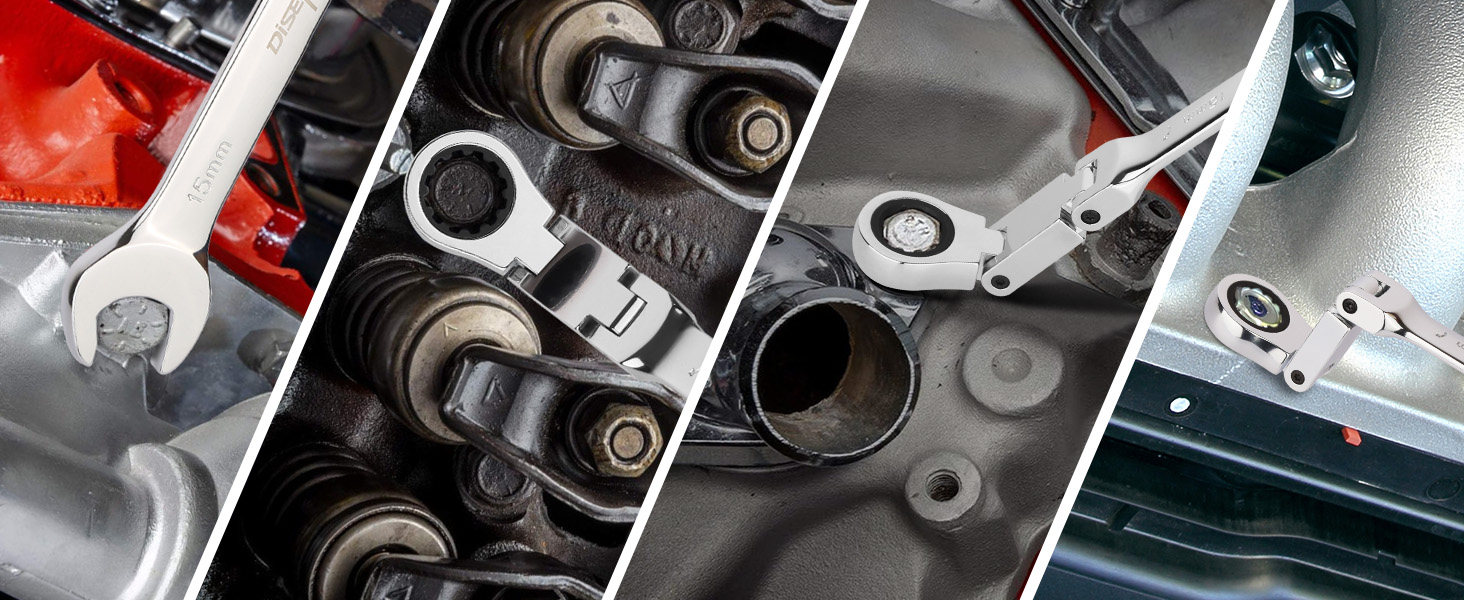 Large manufacture image 4