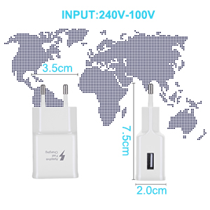 chargeur s20 s20 fe s10 s9 s8 a50 a51 a41 a40 a12 charge rapide type c