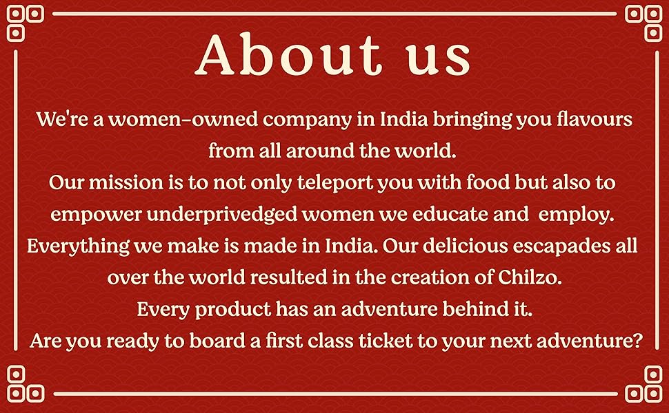 Large manufacture image 4