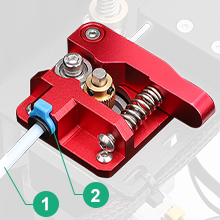 Small manufacture image 8