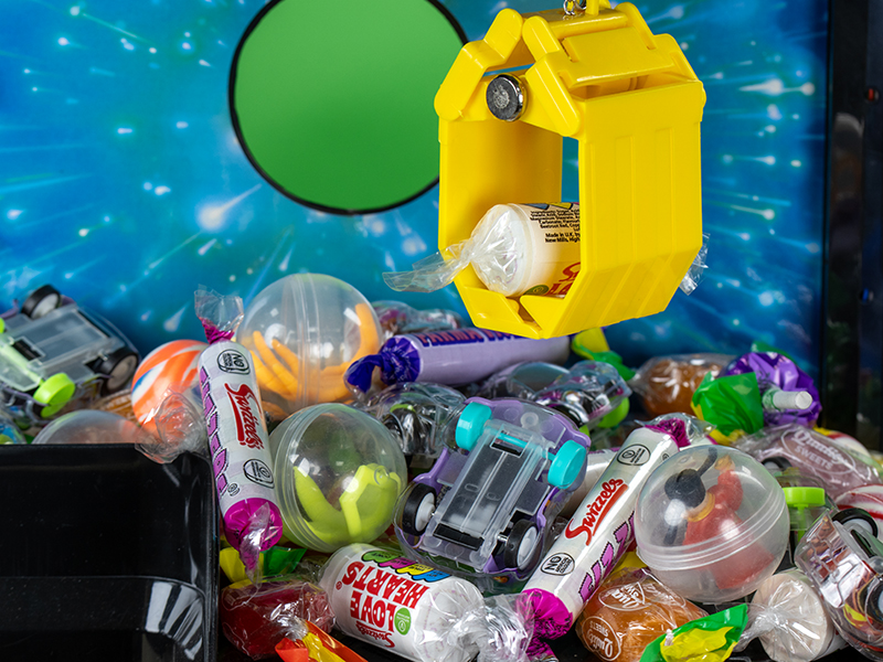 Large manufacture image 2