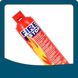 Small manufacture image 2