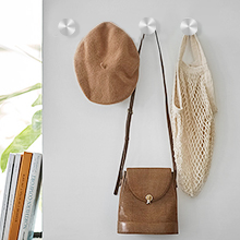 Small manufacture image 4